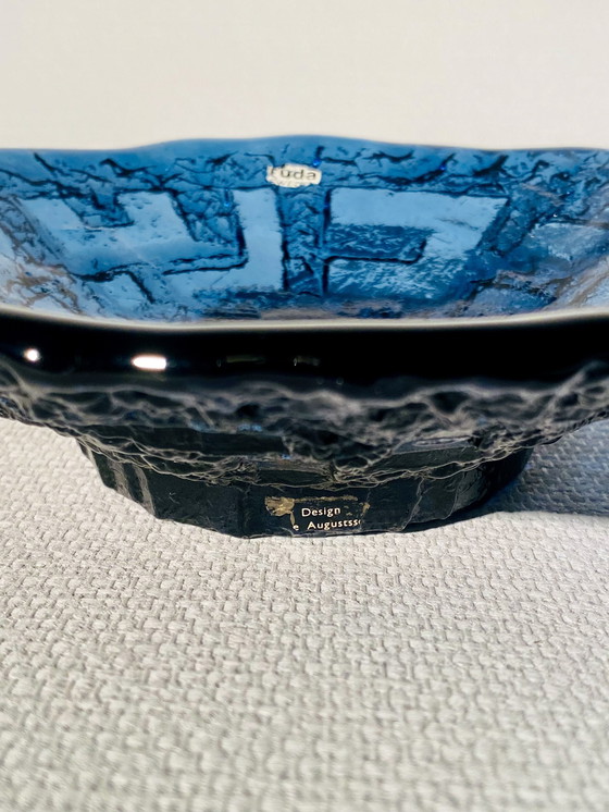 Image 1 of Ruda Bowl