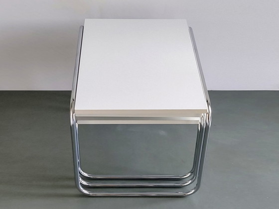 Image 1 of Side Tables Mimi Set 1970s