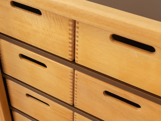 Image 1 of  Flötotto Chests Of Drawers 