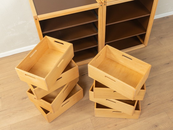 Image 1 of  Flötotto Chests Of Drawers 