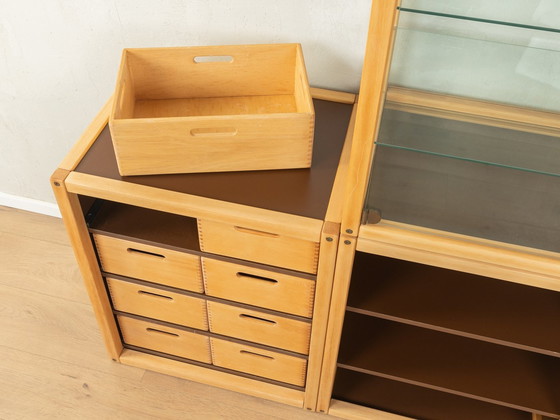 Image 1 of  Flötotto Chests Of Drawers 