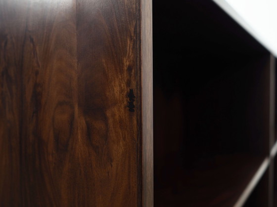 Image 1 of Rosewood Bookcase, Danish Design, 1970S, Production: Denmark