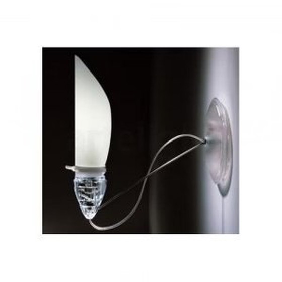 Image 1 of Illuminazione da parete/soffitto Ingo Mayer