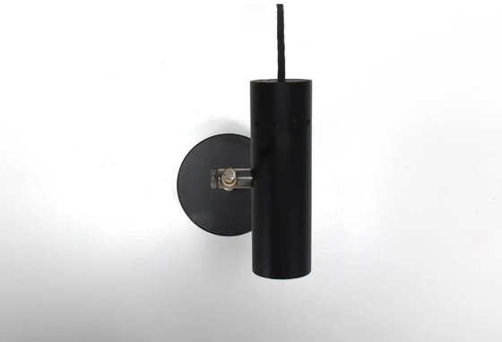 Image 1 of Disderot Table Lamp by Alain Richard