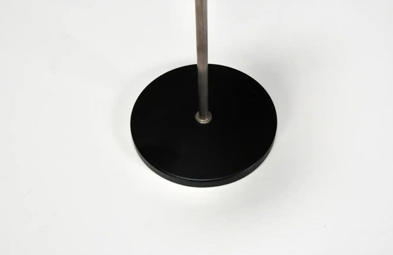 Image 1 of Disderot Table Lamp by Alain Richard