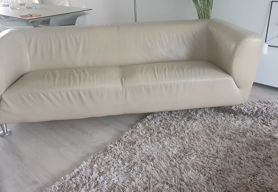 Image 1 of Topform sofa