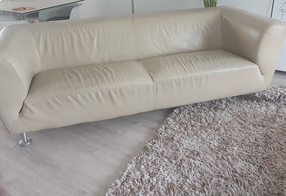 Image 1 of Topform sofa