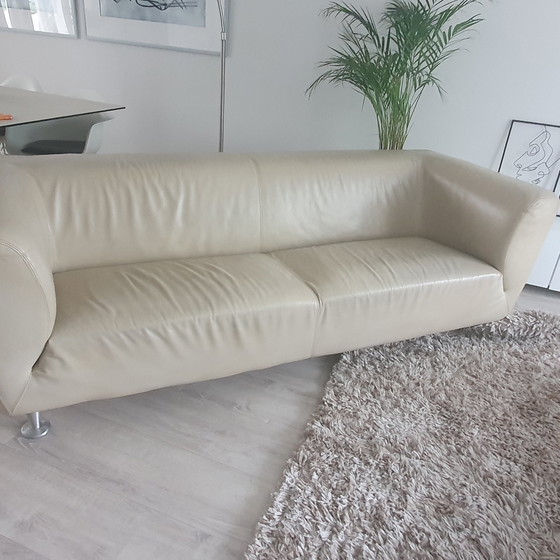 Image 1 of Topform sofa