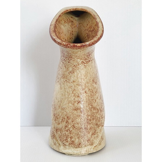Image 1 of Vintage Bertoncello vase, 1960s