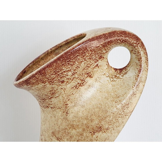 Image 1 of Vintage Bertoncello vase, 1960s