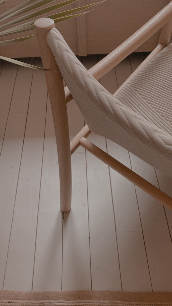 Image 1 of Kata - Lounge Chair