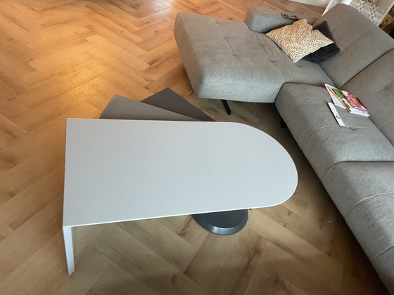 Image 1 of Leolux Coffee Table