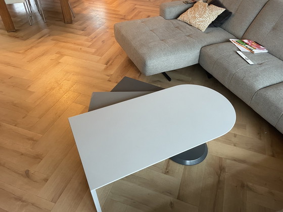 Image 1 of Leolux Coffee Table