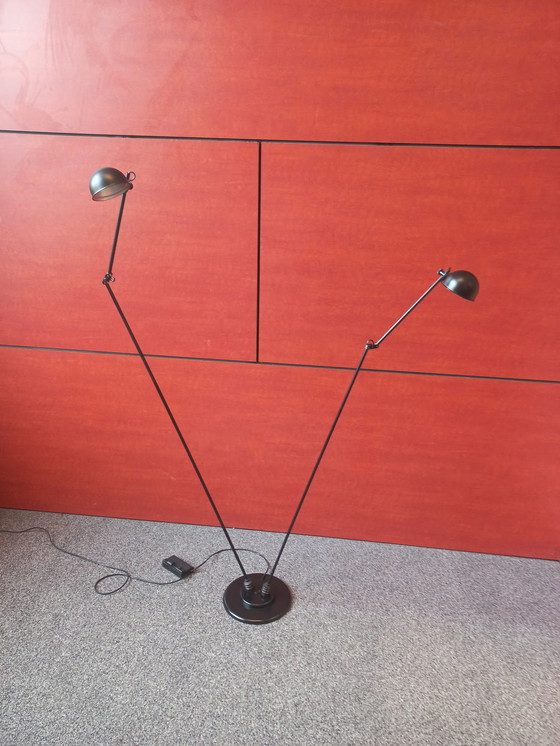 Image 1 of Pola Design Amstelveen Floor Lamp