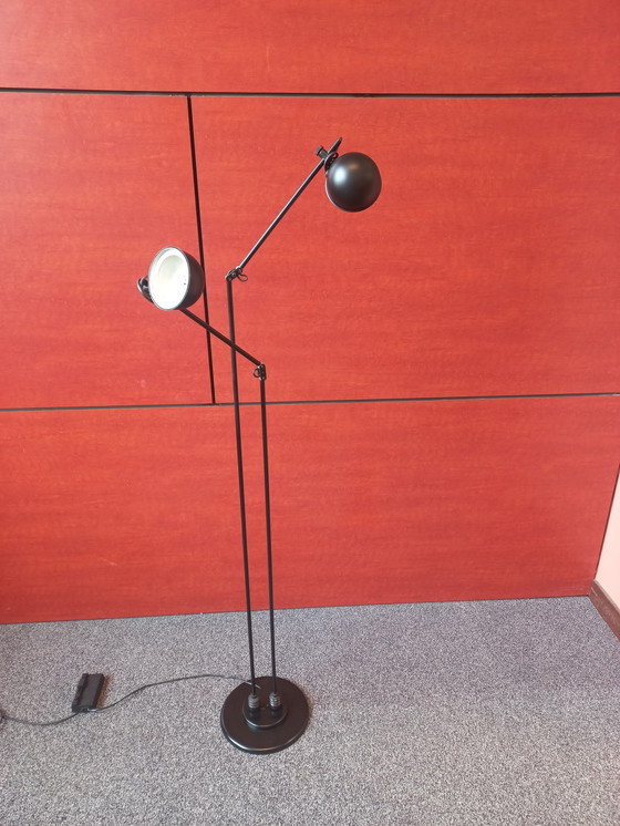 Image 1 of Pola Design Amstelveen Floor Lamp