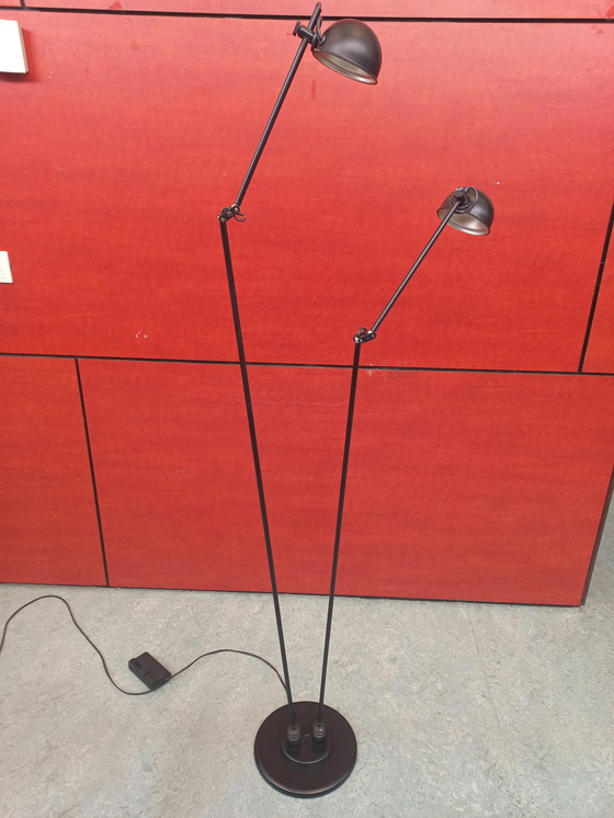 Image 1 of Pola Design Amstelveen Floor Lamp