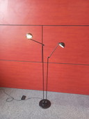 Pola Design Amstelveen Lampadaire