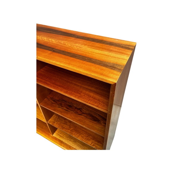 Image 1 of Shelf cabinet