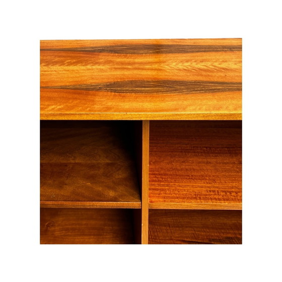 Image 1 of Shelf cabinet