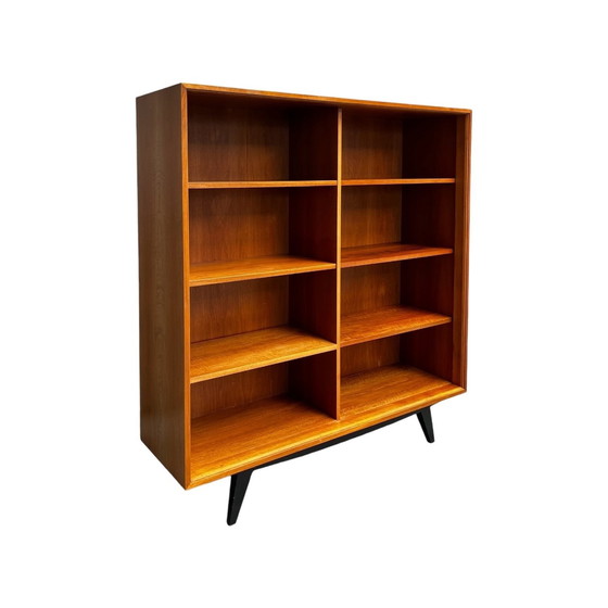 Image 1 of Shelf cabinet