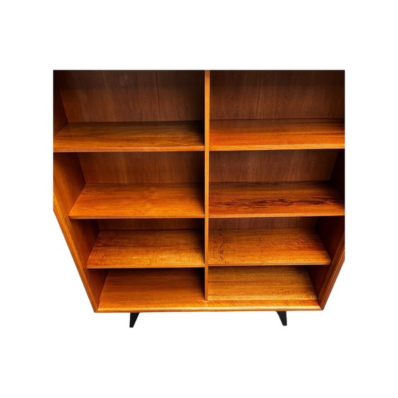 Image 1 of Shelf cabinet