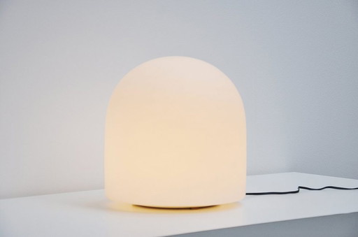 Artimeta A252 lamp