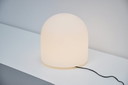Artimeta A252 lamp