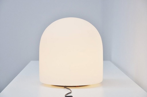 Artimeta A252 lamp