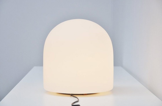 Image 1 of Artimeta A252 lamp