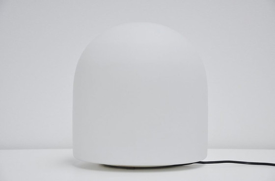 Image 1 of Artimeta A252 lamp