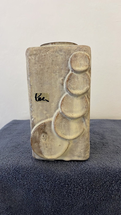 Schäffenacker- Vase