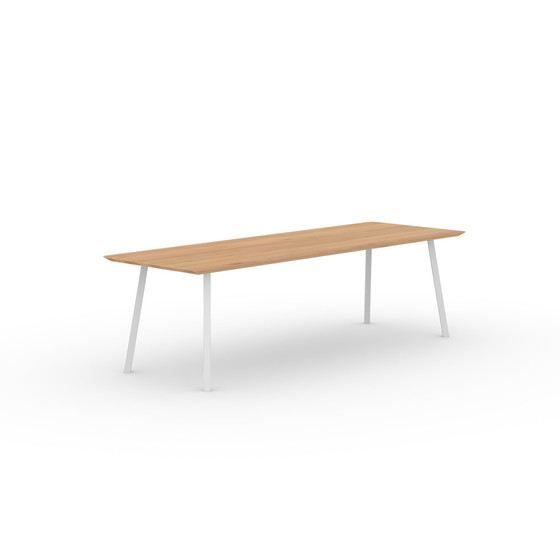 Image 1 of Studio Henk Design Classic Table