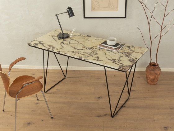 Image 1 of  Unique desk 