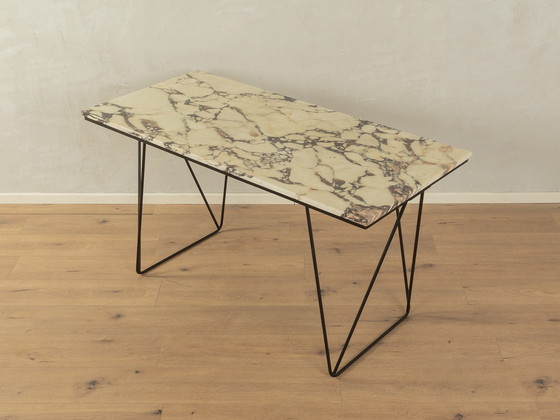 Image 1 of  Unique desk 