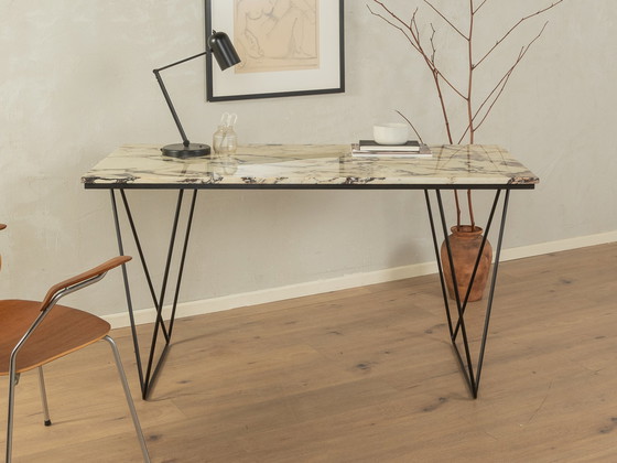 Image 1 of  Unique desk 