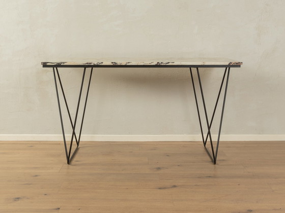 Image 1 of  Unique desk 