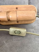 Steinhauer wall lamp