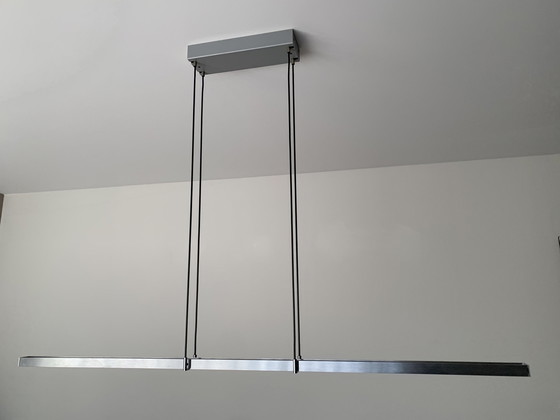 Image 1 of Anta Tieso Tender pendant lamp