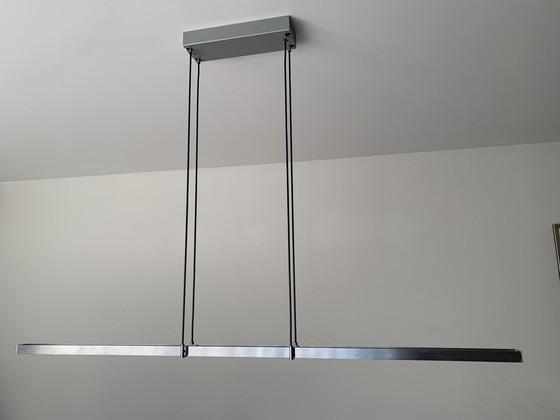 Image 1 of Anta Tieso Tender pendant lamp