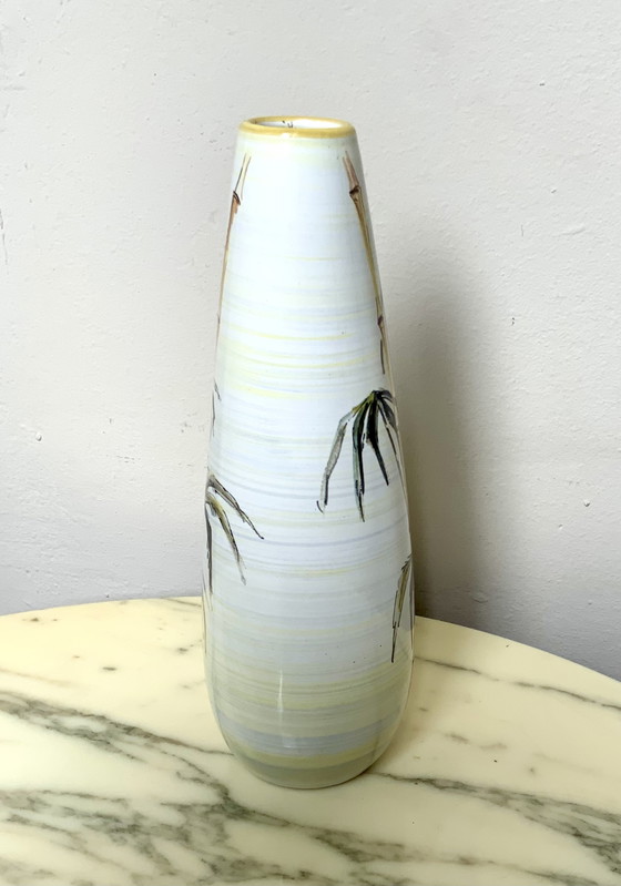 Image 1 of Vase by Guido Riffrath