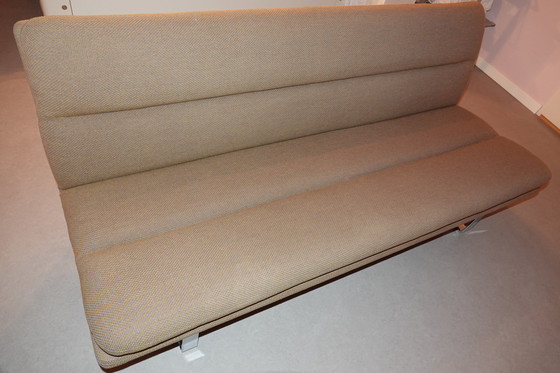 Image 1 of Artifort C683 Design sofa Kho Liang Ie