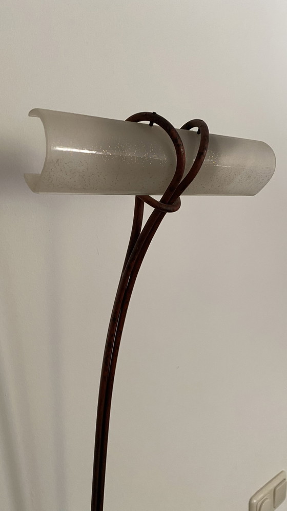 Image 1 of Wall lamp Brand Van Egmond