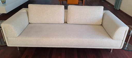 3.5 Seater Design Sofa, Brand Eyye