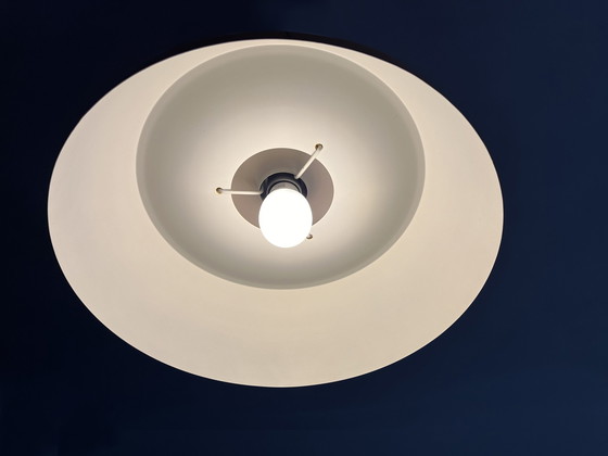 Image 1 of Temde Leuchten pendant lamp