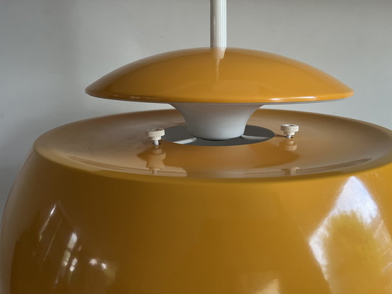 Image 1 of Temde Leuchten pendant lamp