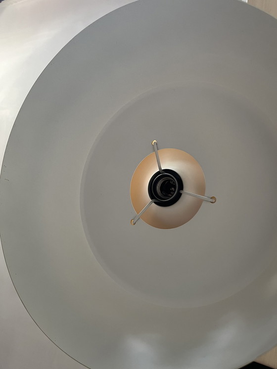 Image 1 of Temde Leuchten pendant lamp