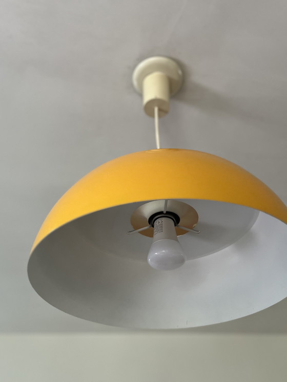 Image 1 of Temde Leuchten pendant lamp