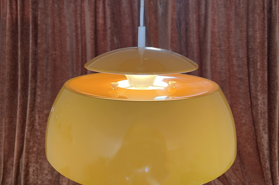 Image 1 of Temde Leuchten pendant lamp