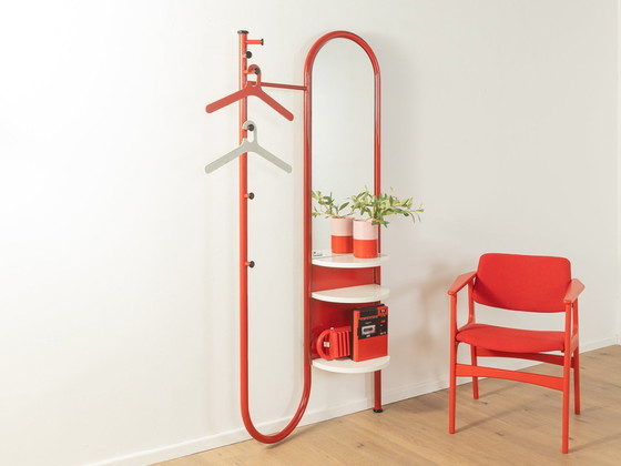 Image 1 of  Schönbuch Coat Rack 