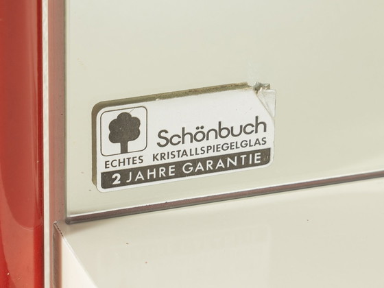 Image 1 of  Schönbuch Coat Rack 